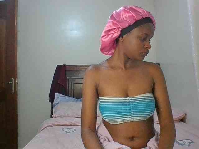 Maricruz2026 webcam