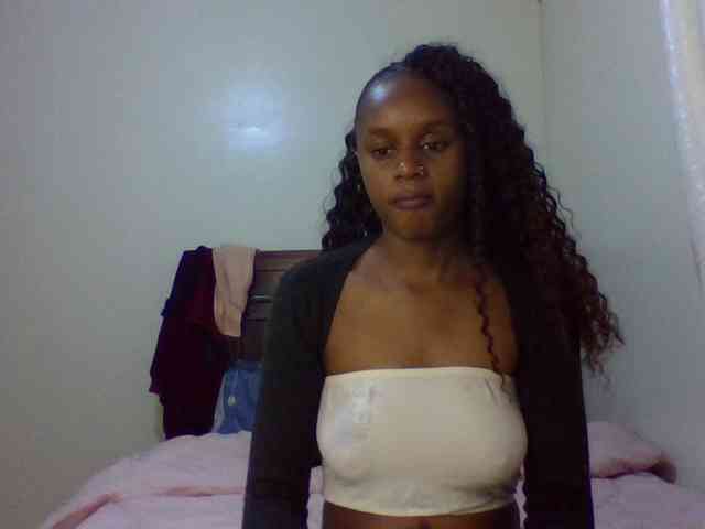 Maricruz2026 webcam