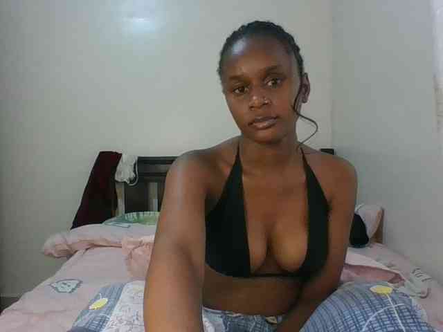 Maricruz2026 webcam