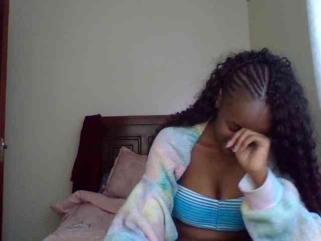 Maricruz2026 webcam