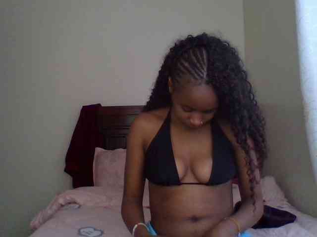 Maricruz2026 webcam