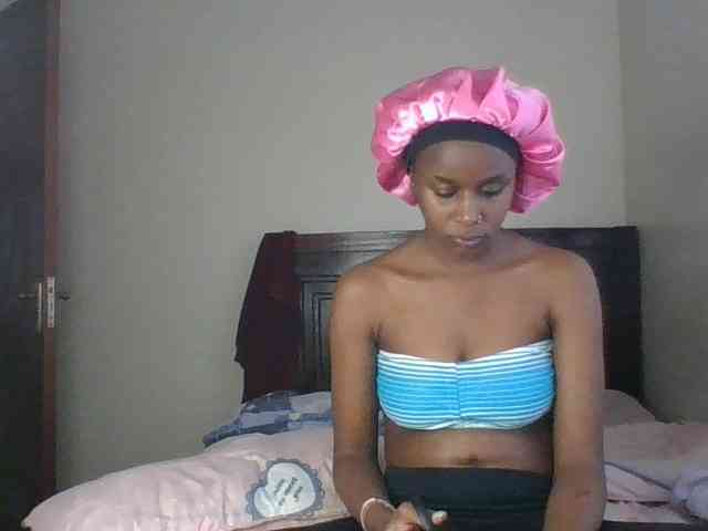 Maricruz2026 webcam