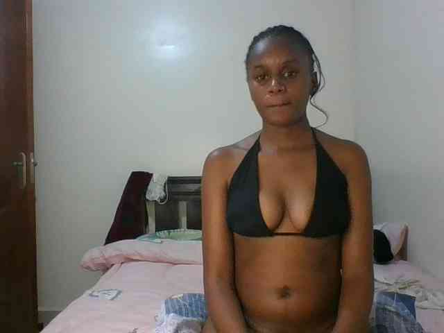 Maricruz2026 webcam