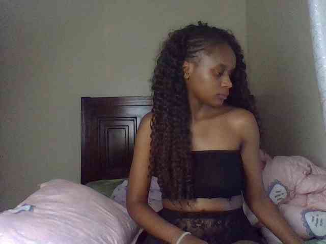 Maricruz2026 webcam