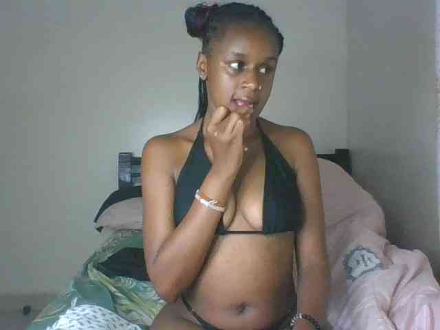 Maricruz2026 webcam