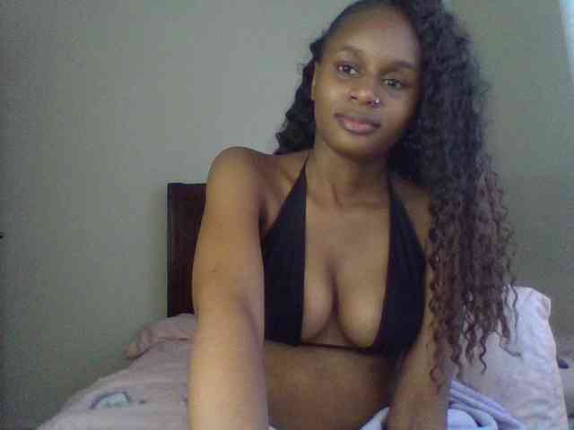 Maricruz2026 webcam