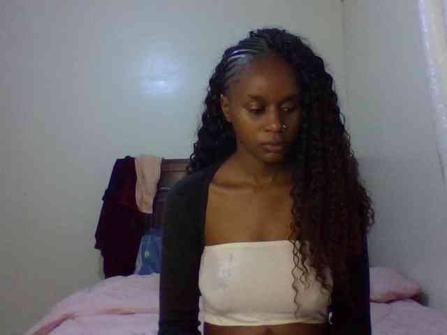 Maricruz2026 webcam