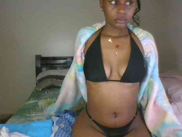 Maricruz2026 webcam