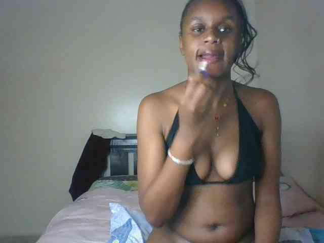Maricruz2026 webcam