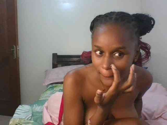 Maricruz2026 webcam