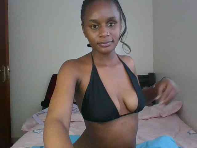 Maricruz2026 webcam