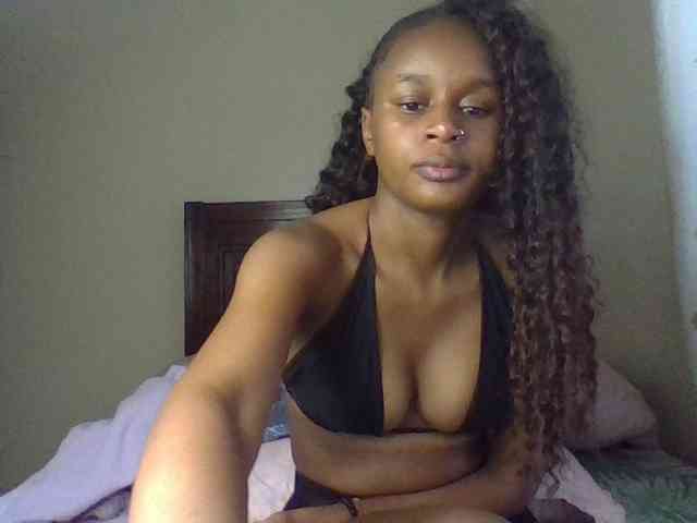 Maricruz2026 webcam