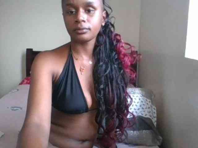 Maricruz2026 webcam