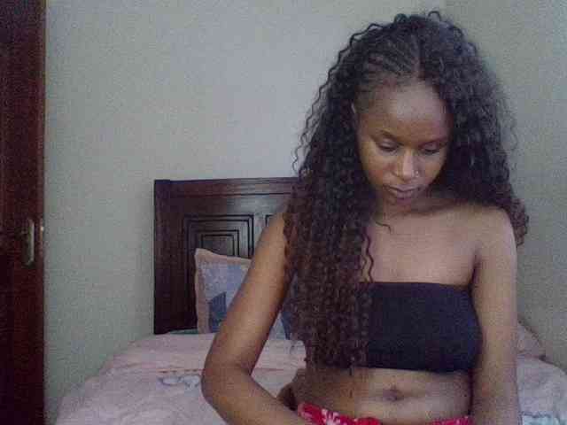 Maricruz2026 webcam