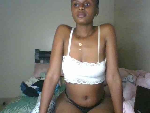 Maricruz2026 webcam