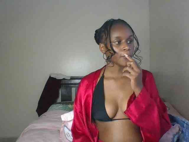 Maricruz2026 webcam