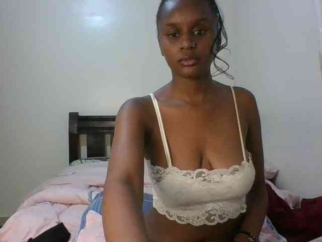 Maricruz2026 webcam