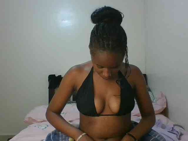 Maricruz2026 webcam