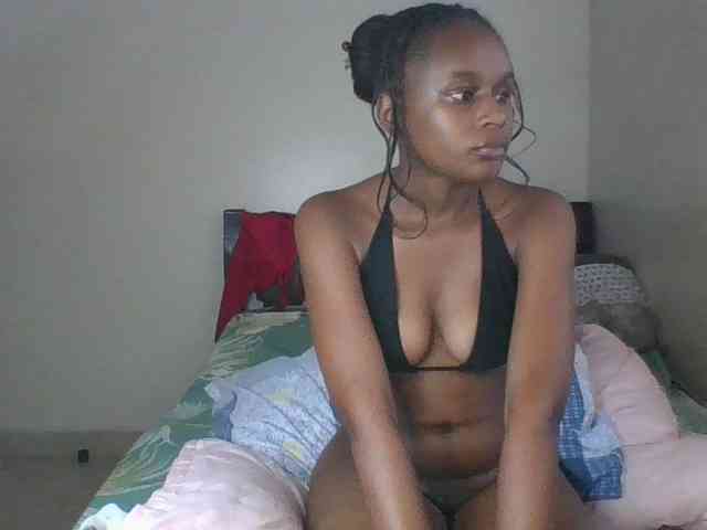 Maricruz2026 webcam