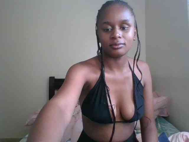 Maricruz2026 webcam