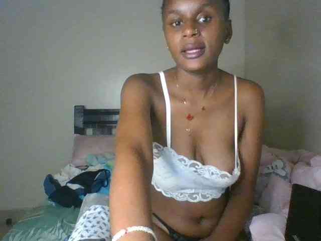 Maricruz2026 webcam