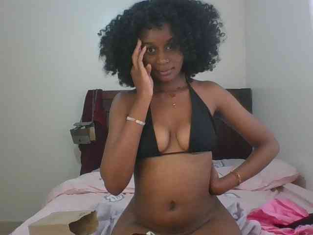 Maricruz2026 webcam