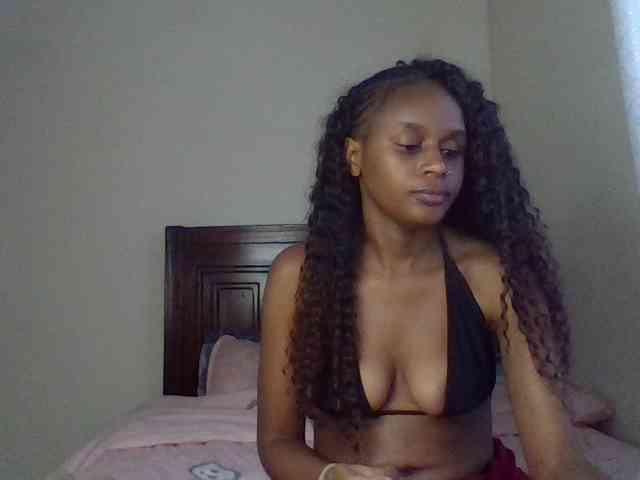 Model: Maricruz2026