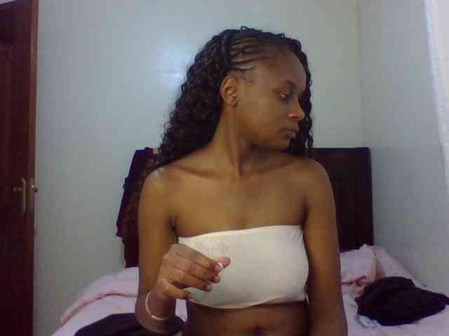Maricruz2026 webcam