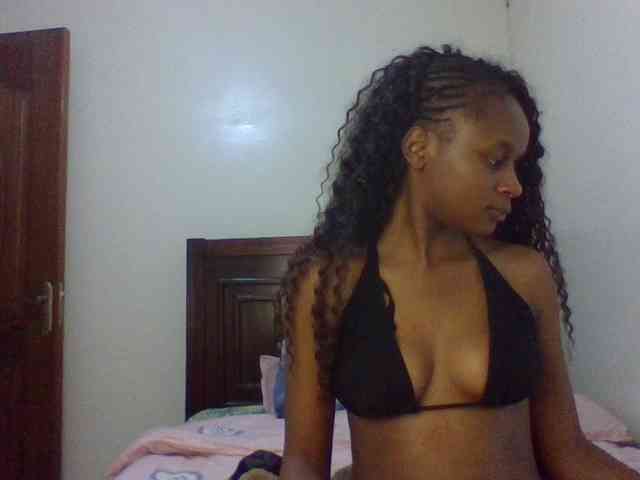 Maricruz2026 webcam