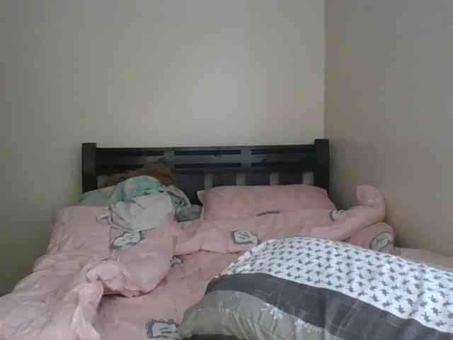 Maricruz2026 webcam