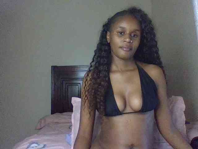 Maricruz2026 webcam