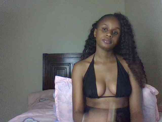 Maricruz2026 webcam