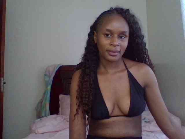 Maricruz2026 webcam