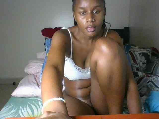 Maricruz2026 webcam