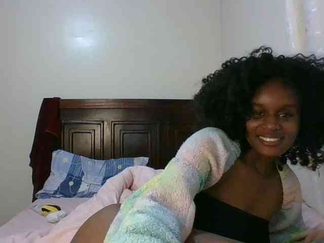 Maricruz2026 Live Webcam on BongaCams
