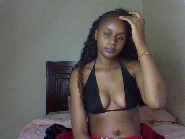 Maricruz2026 webcam