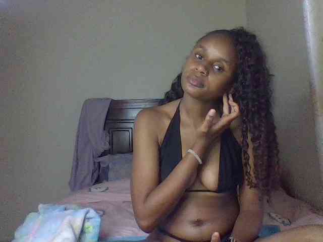 Maricruz2026 webcam