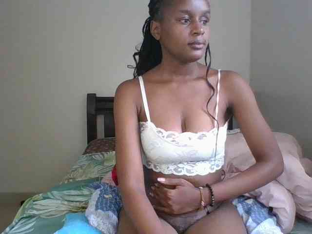 Maricruz2026 webcam