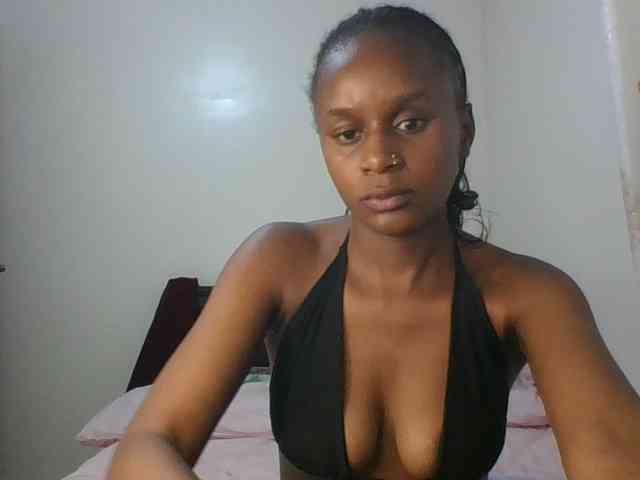 Maricruz2026 webcam