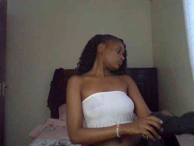 Maricruz2026 webcam