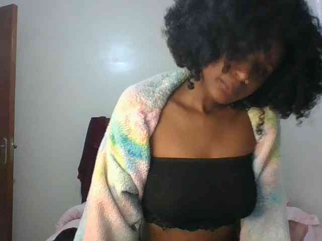 Maricruz2026 webcam
