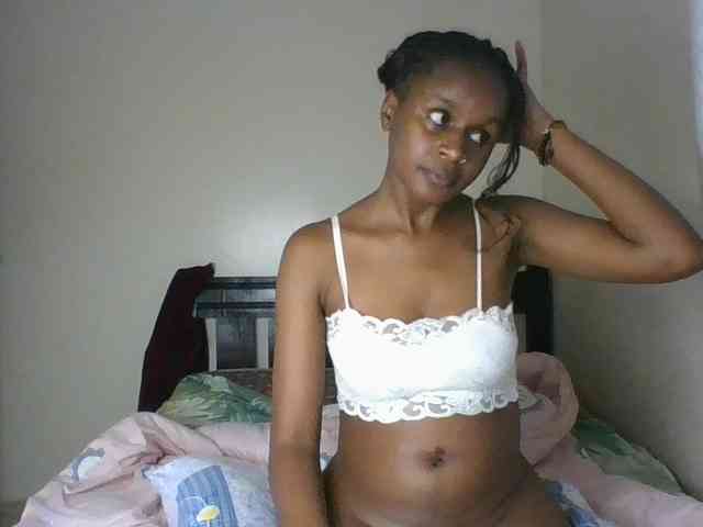 Maricruz2026 webcam