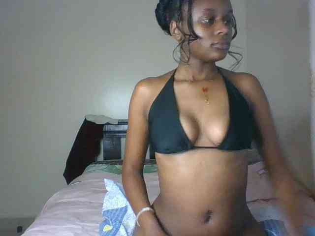 Maricruz2026 webcam