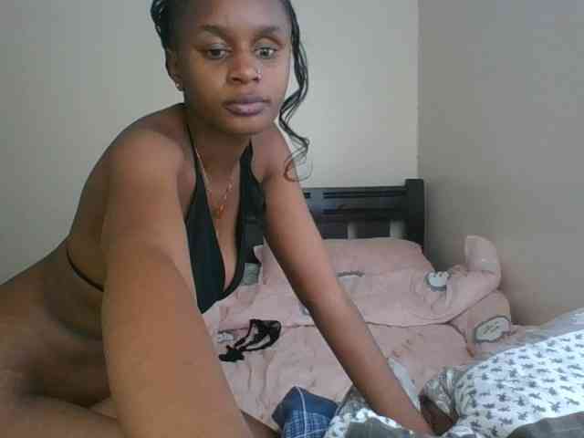 Maricruz2026 webcam