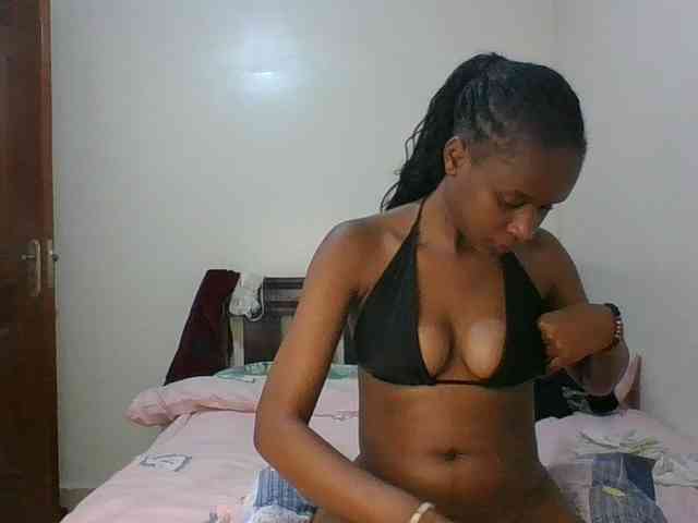 Maricruz2026 webcam