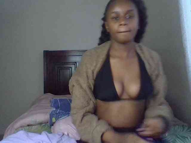 Maricruz2026 webcam