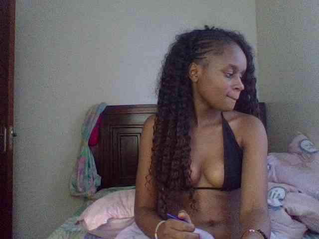 Maricruz2026 webcam