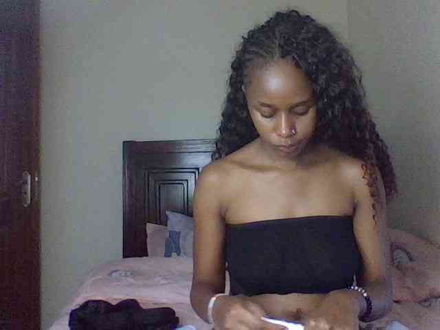 Maricruz2026 webcam