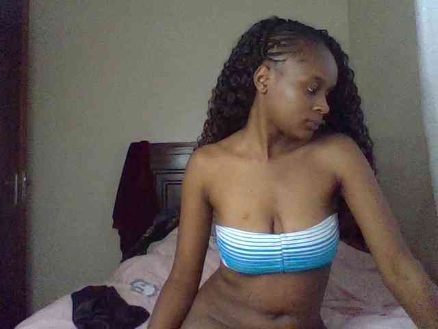 Maricruz2026 webcam