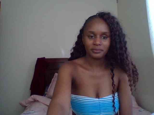 Maricruz2026 webcam